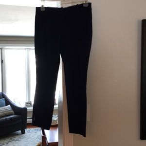 Jcrew Minnie size 6 navy original link below